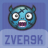 ZveR2284789
