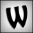 WCRAFT