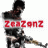 ZeaZon