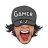 Gamer_Kz