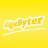 GigaByter