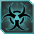 Anti_Dot
