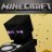 Сергей-minecrafter