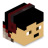 SalmonGame