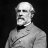 Robert_Lee