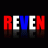 ReVeN