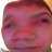 163MrCreeper