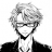 Ryo