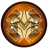 Marshal