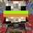 EpicDuck1322
