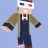 TimelordRUS