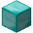 Mx Miner