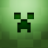 Creeper8281