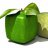 limon4ik