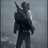 Kill_Bear