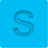 SharpLook