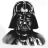 crazyphp