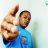 dr.dre