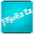 FReEzZz