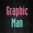 Graphic Man