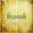 Lisonok