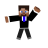 AdamSergey