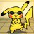 XPpoint