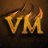 VirtualMakc