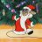 Lucky Devil