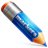 markers
