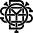 Odyssey