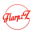 FlarpzZ