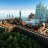 Minecraft_By_iGoReK
