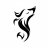 SPYFOX