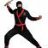 SilentNinja