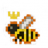 RusBee