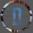 DRXLOG