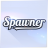 Spawner