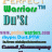 [PTWarriors]