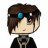 kvqplay