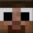 impossiblecraft