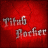 TitanRocker