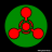 roguet