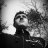 ALEKS2219768