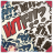 Wh1te