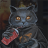 KillerPRost