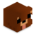 l3oDuJla