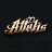 Attelis