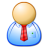 cdk