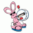 Energizer